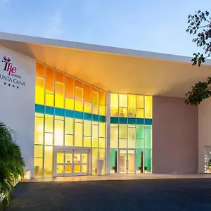 Bed and breakfast THe Punta Cana Business Center