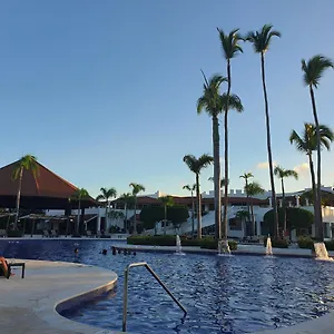 Hotel Hotel Believe