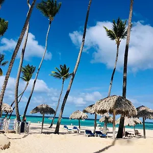 Hotel Los Corales Villas - Beach Club, Spa&restaurants *****