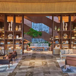 Hotel The St. Regis Cap Cana